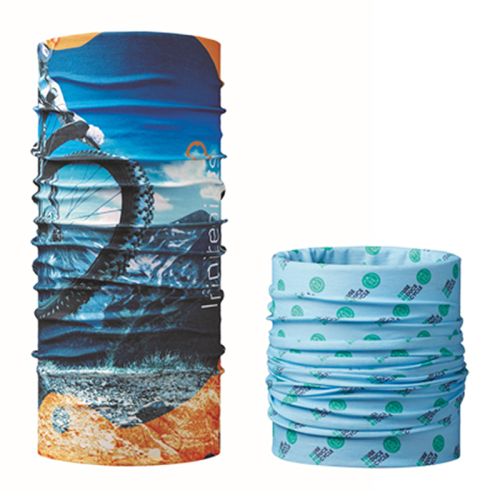 Bandana RPET - image 1